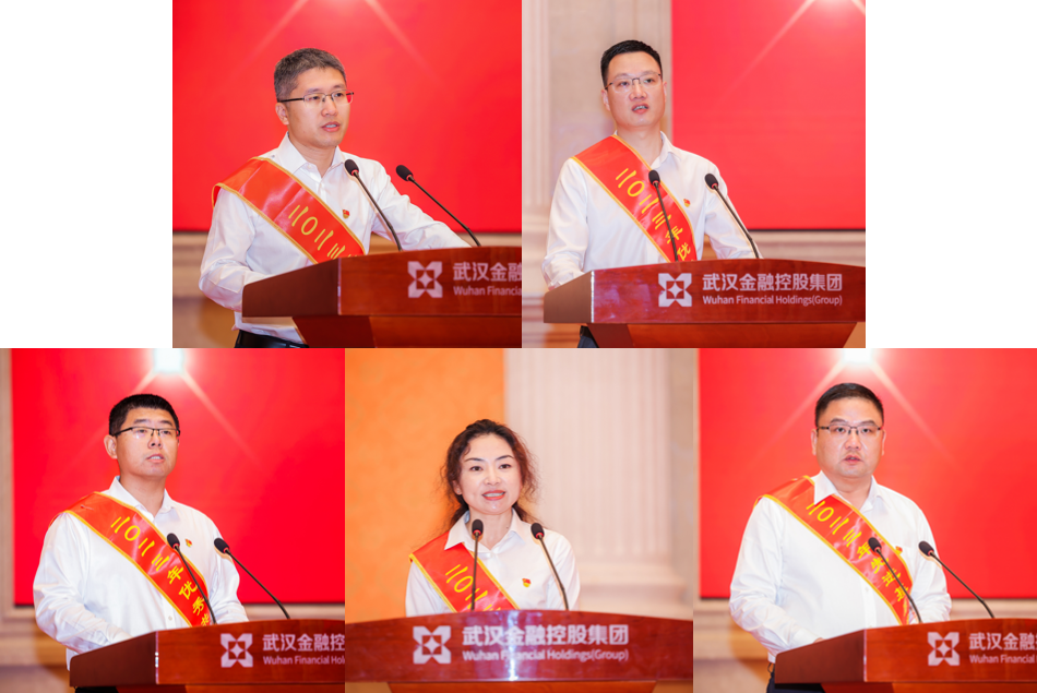 皇冠国际体育app(中国)官方网站-CROWN Sports