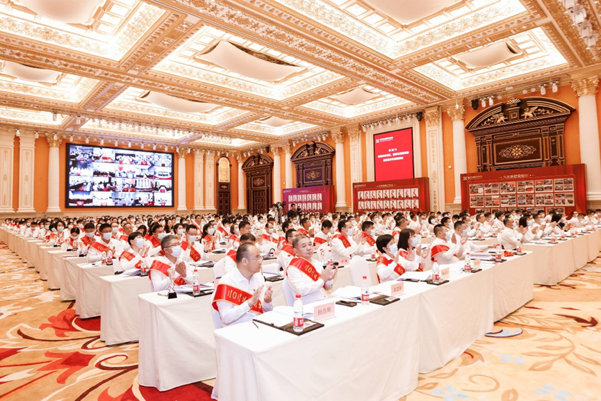 皇冠国际体育app(中国)官方网站-CROWN Sports