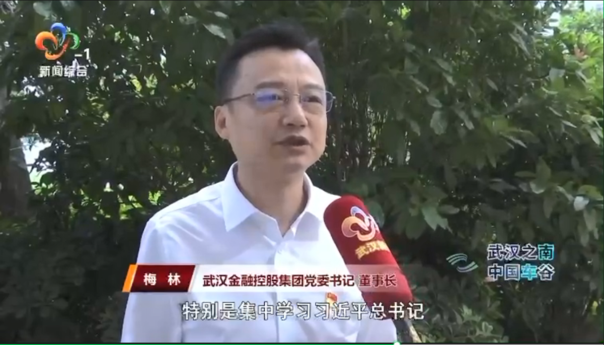 皇冠国际体育app(中国)官方网站-CROWN Sports