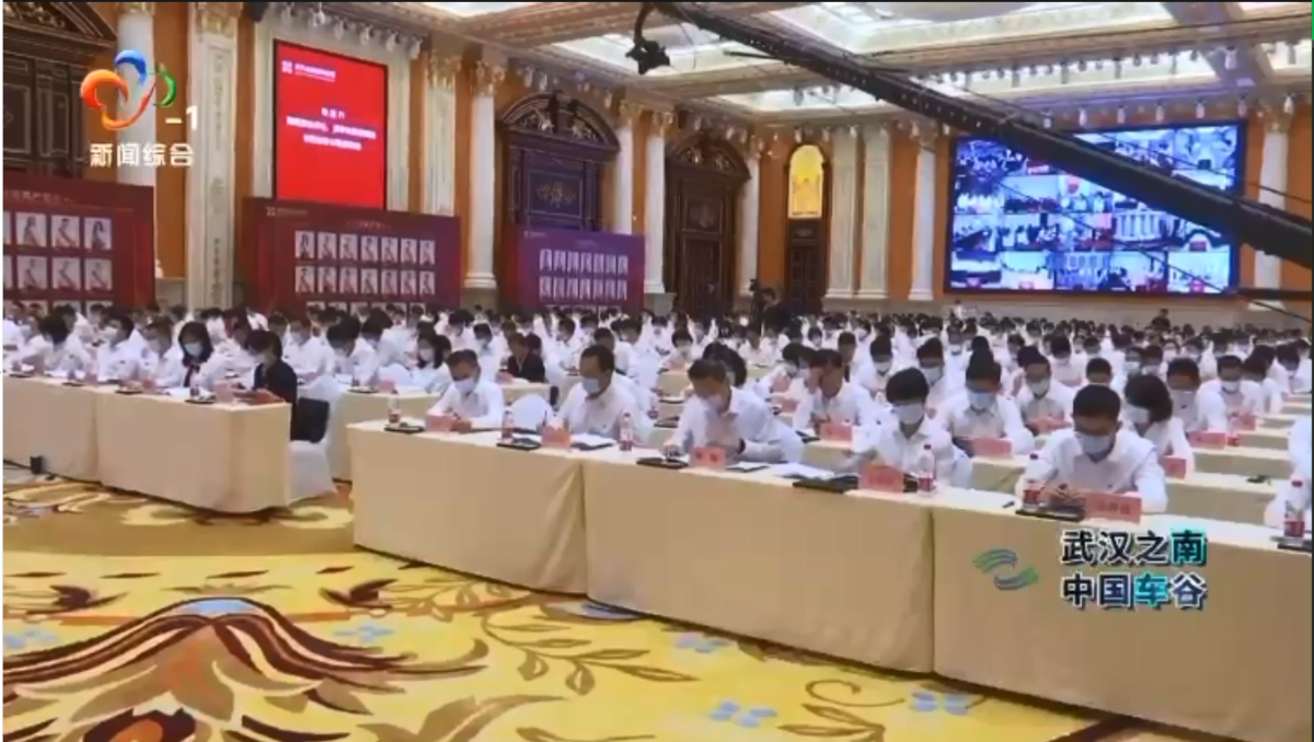 皇冠国际体育app(中国)官方网站-CROWN Sports