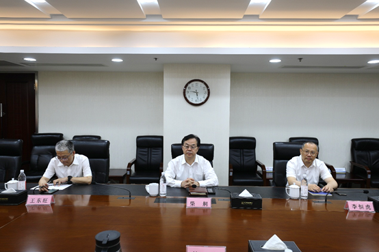 皇冠国际体育app(中国)官方网站-CROWN Sports