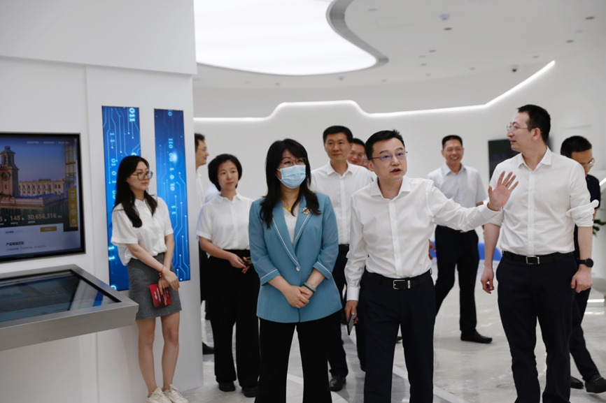 皇冠国际体育app(中国)官方网站-CROWN Sports