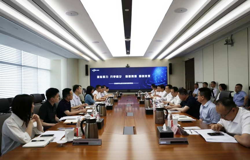 皇冠国际体育app(中国)官方网站-CROWN Sports