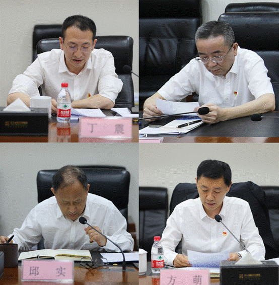 皇冠国际体育app(中国)官方网站-CROWN Sports