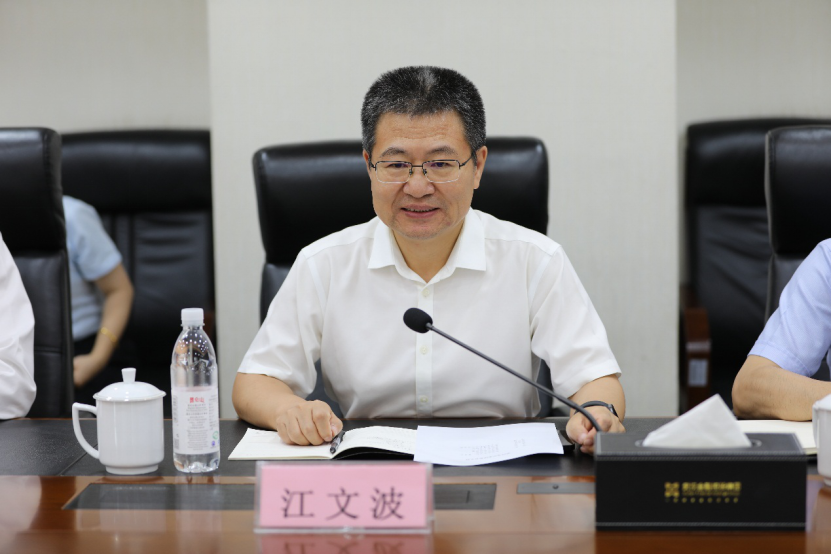 皇冠国际体育app(中国)官方网站-CROWN Sports