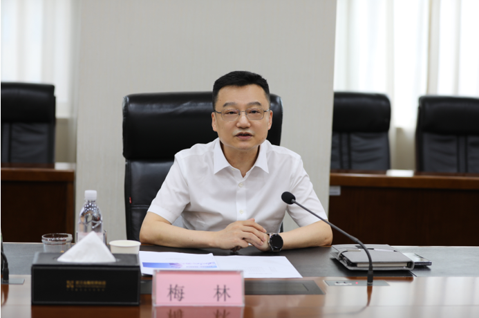 皇冠国际体育app(中国)官方网站-CROWN Sports