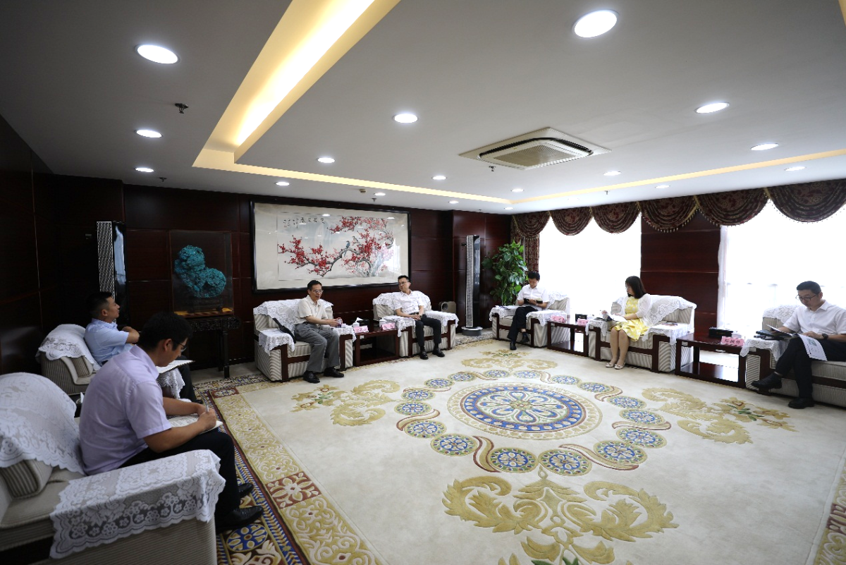 皇冠国际体育app(中国)官方网站-CROWN Sports