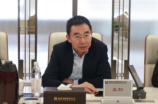 皇冠国际体育app(中国)官方网站-CROWN Sports