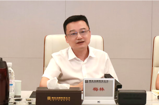 皇冠国际体育app(中国)官方网站-CROWN Sports