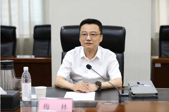 皇冠国际体育app(中国)官方网站-CROWN Sports