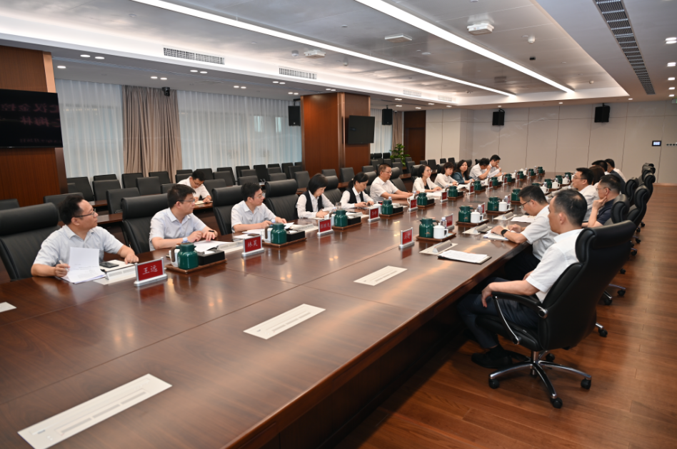 皇冠国际体育app(中国)官方网站-CROWN Sports