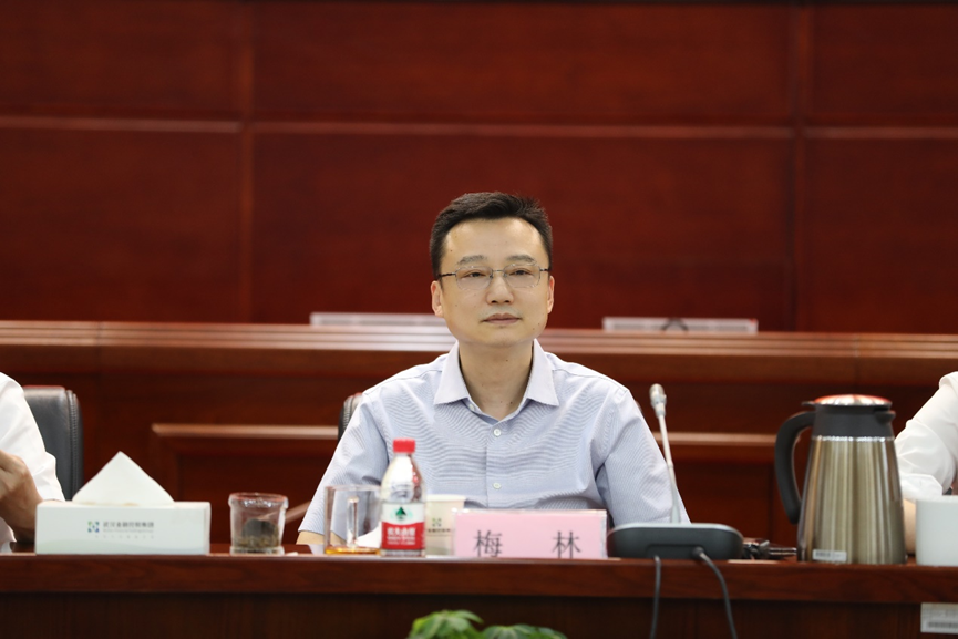 皇冠国际体育app(中国)官方网站-CROWN Sports