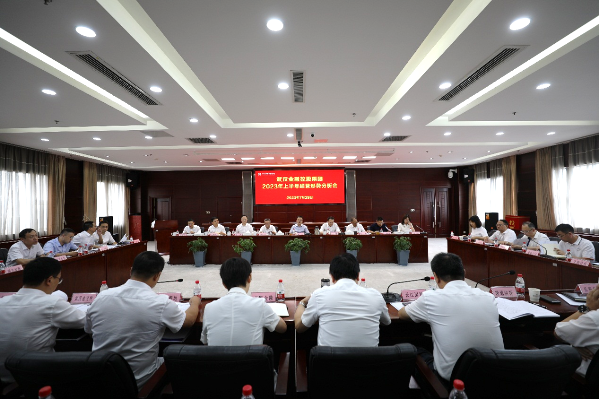 皇冠国际体育app(中国)官方网站-CROWN Sports