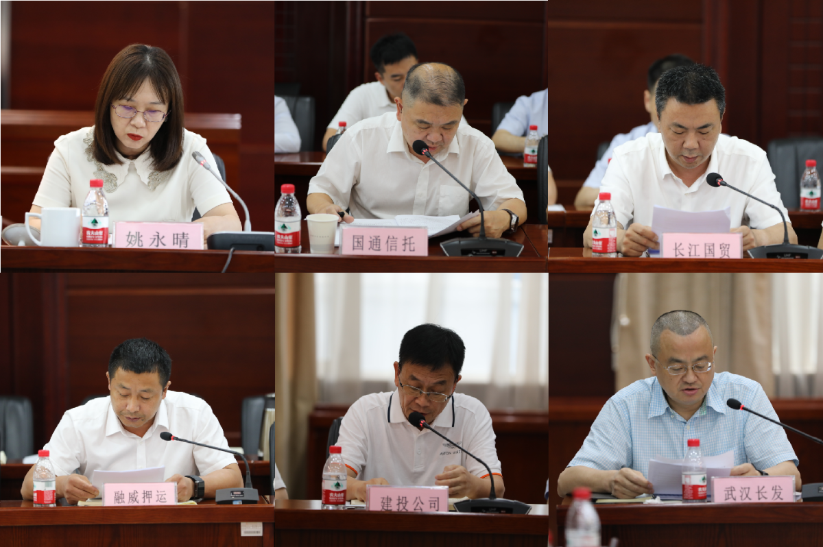 皇冠国际体育app(中国)官方网站-CROWN Sports