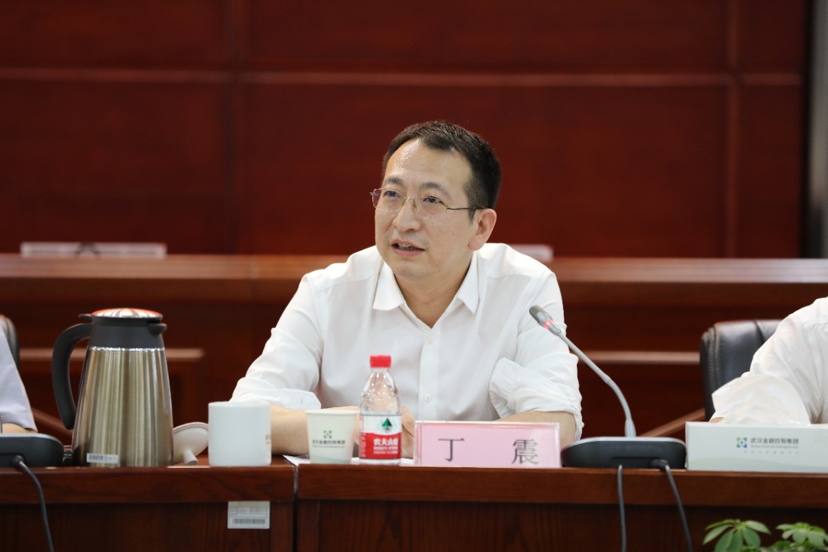 皇冠国际体育app(中国)官方网站-CROWN Sports