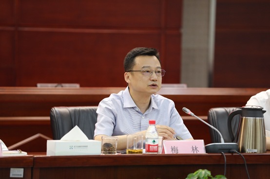 皇冠国际体育app(中国)官方网站-CROWN Sports