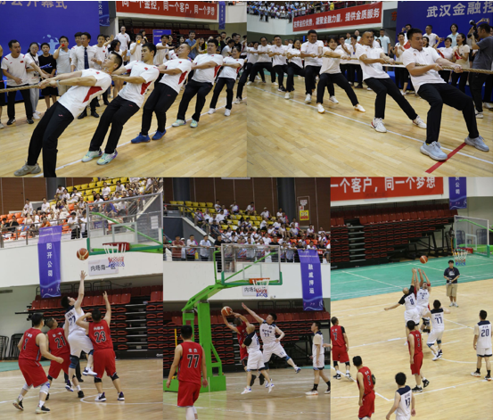 皇冠国际体育app(中国)官方网站-CROWN Sports