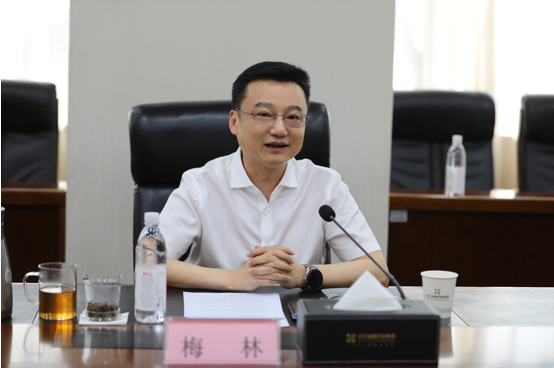 皇冠国际体育app(中国)官方网站-CROWN Sports