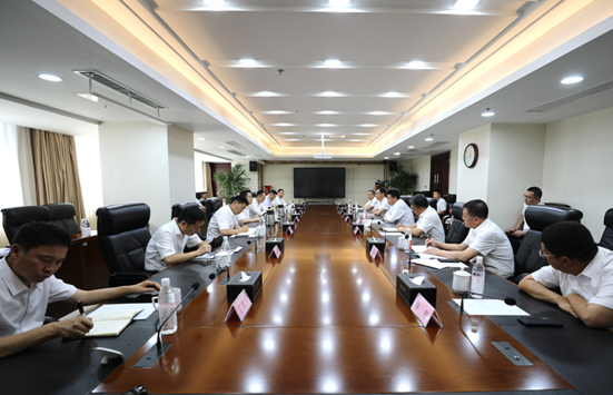 皇冠国际体育app(中国)官方网站-CROWN Sports