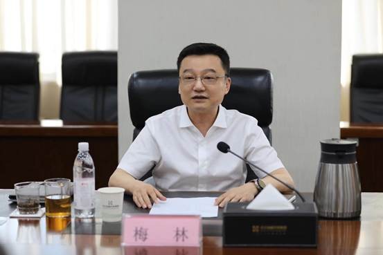 皇冠国际体育app(中国)官方网站-CROWN Sports