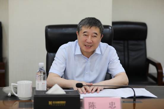 皇冠国际体育app(中国)官方网站-CROWN Sports