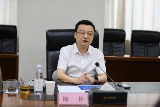 皇冠国际体育app(中国)官方网站-CROWN Sports