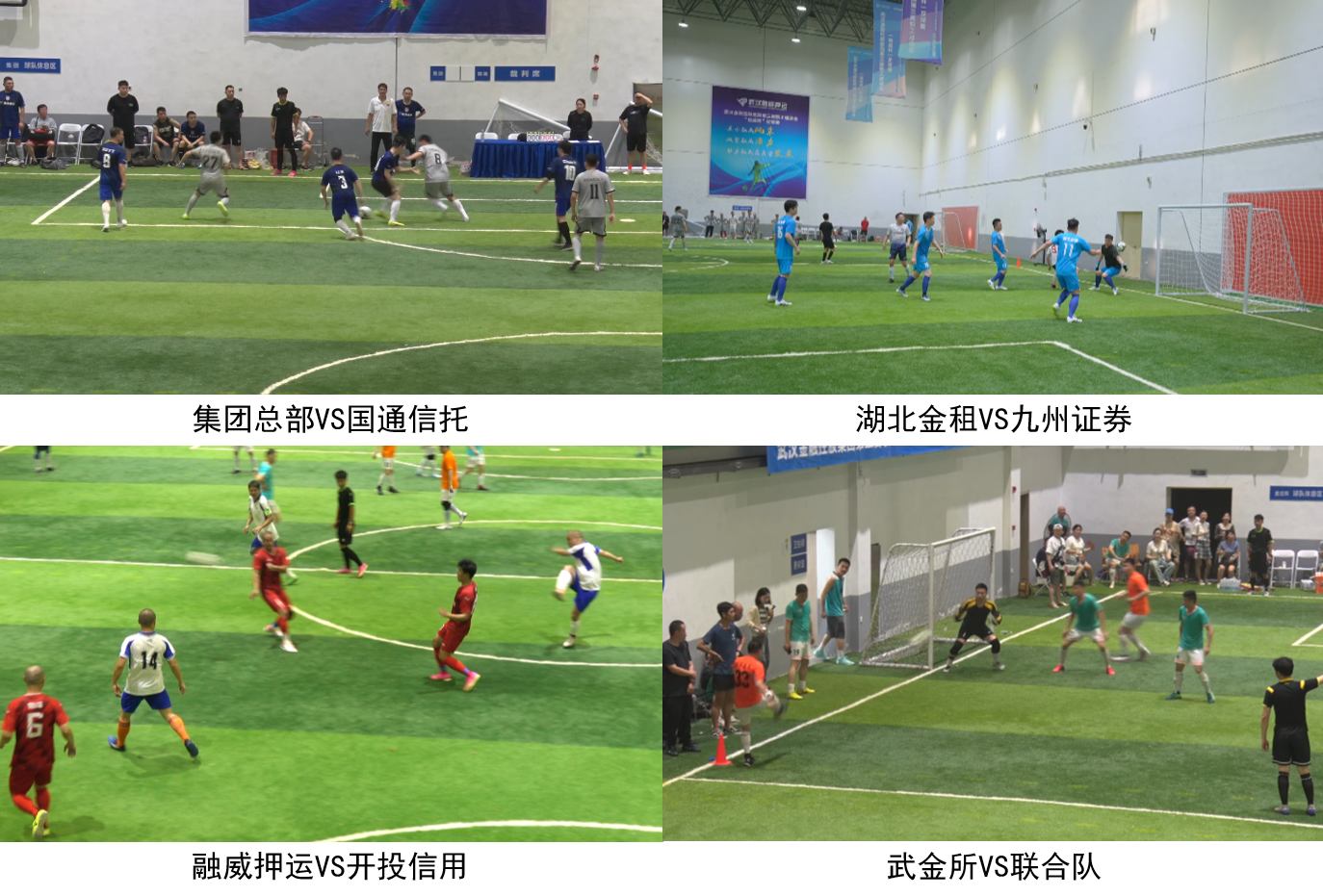 皇冠国际体育app(中国)官方网站-CROWN Sports