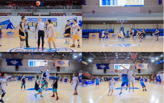 皇冠国际体育app(中国)官方网站-CROWN Sports