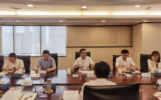 皇冠国际体育app(中国)官方网站-CROWN Sports