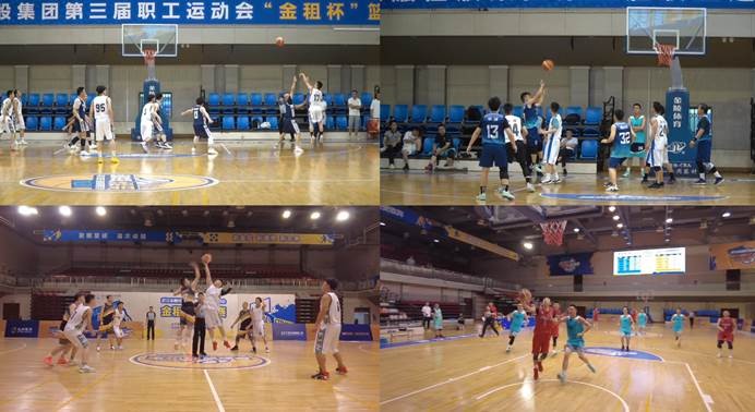 皇冠国际体育app(中国)官方网站-CROWN Sports