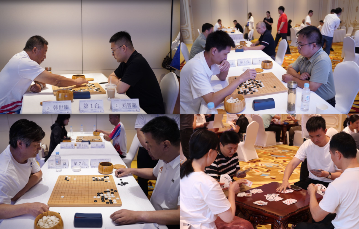 皇冠国际体育app(中国)官方网站-CROWN Sports