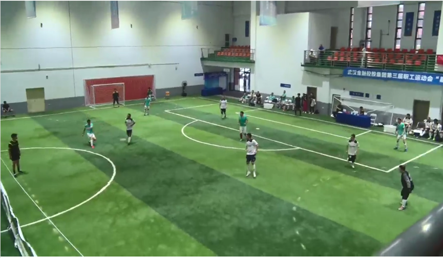 皇冠国际体育app(中国)官方网站-CROWN Sports