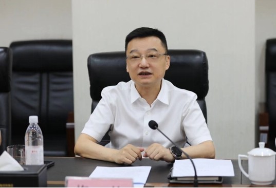 皇冠国际体育app(中国)官方网站-CROWN Sports