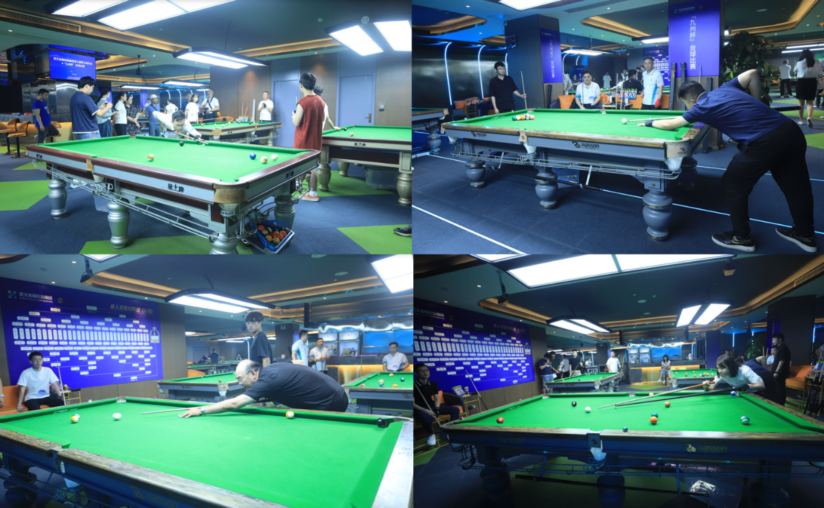 皇冠国际体育app(中国)官方网站-CROWN Sports