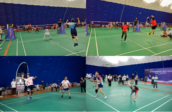 皇冠国际体育app(中国)官方网站-CROWN Sports