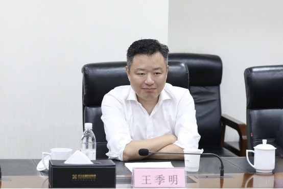 皇冠国际体育app(中国)官方网站-CROWN Sports