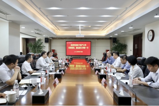 皇冠国际体育app(中国)官方网站-CROWN Sports