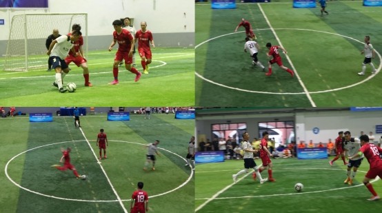 皇冠国际体育app(中国)官方网站-CROWN Sports