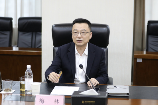 皇冠国际体育app(中国)官方网站-CROWN Sports