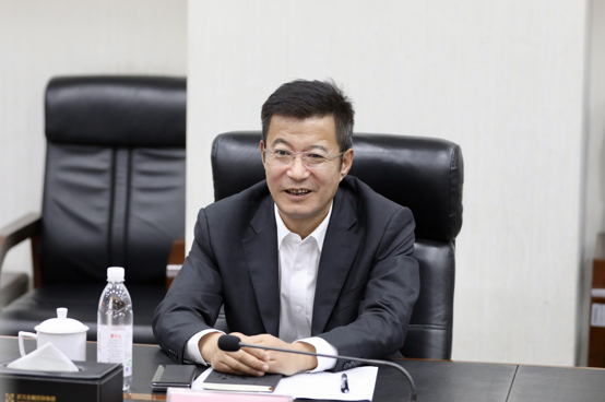 皇冠国际体育app(中国)官方网站-CROWN Sports