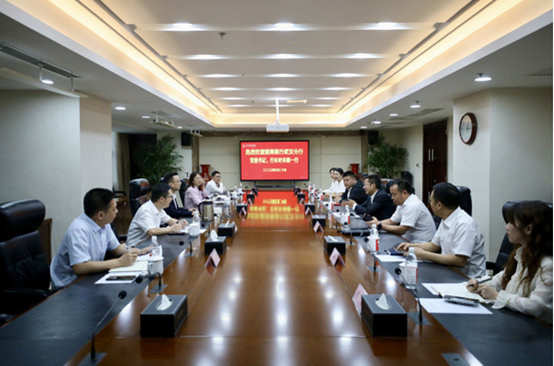 皇冠国际体育app(中国)官方网站-CROWN Sports