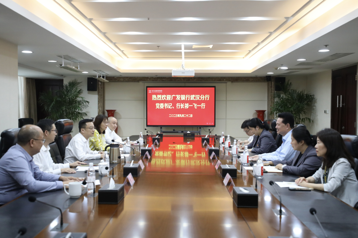 皇冠国际体育app(中国)官方网站-CROWN Sports