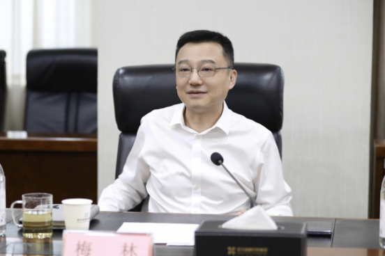 皇冠国际体育app(中国)官方网站-CROWN Sports