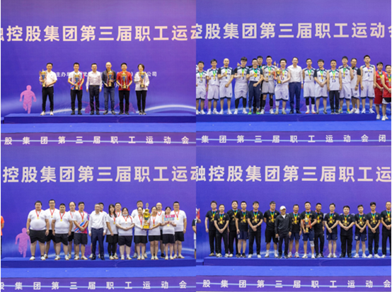 皇冠国际体育app(中国)官方网站-CROWN Sports