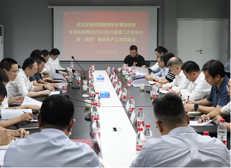 皇冠国际体育app(中国)官方网站-CROWN Sports