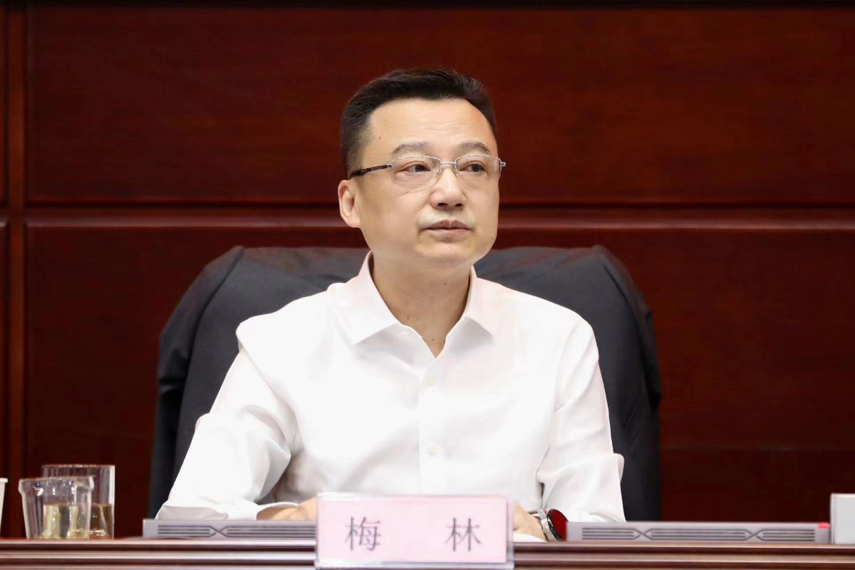 皇冠国际体育app(中国)官方网站-CROWN Sports