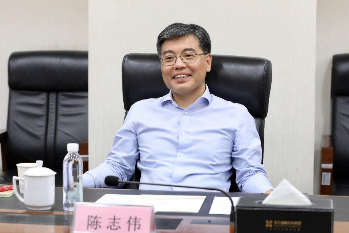 皇冠国际体育app(中国)官方网站-CROWN Sports