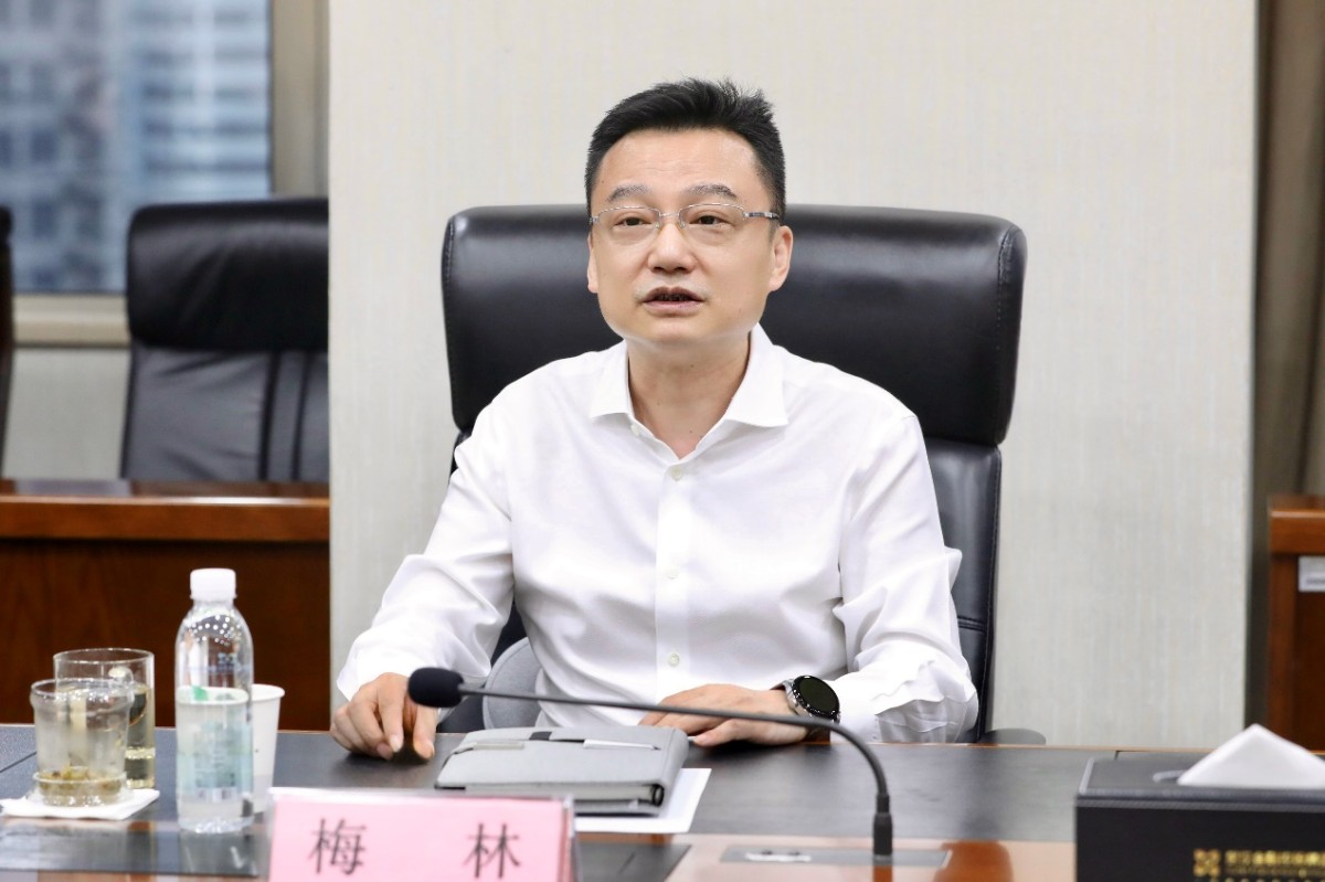 皇冠国际体育app(中国)官方网站-CROWN Sports