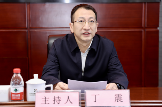 皇冠国际体育app(中国)官方网站-CROWN Sports