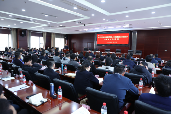 皇冠国际体育app(中国)官方网站-CROWN Sports